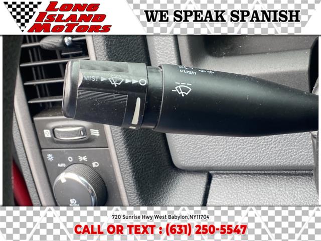Used Ram 1500 4WD Crew Cab 140.5" Express 2014 | Long Island Motors. West Babylon, New York Used Ram 1500 4WD Crew Cab 140.5" Express 2014 | Long Island Motors. West Babylon, New York
