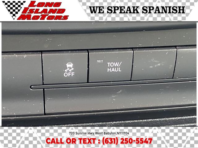 Used Ram 1500 4WD Crew Cab 140.5" Express 2014 | Long Island Motors. West Babylon, New York Used Ram 1500 4WD Crew Cab 140.5" Express 2014 | Long Island Motors. West Babylon, New York