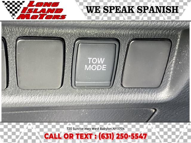Used Nissan Pathfinder 4WD 4dr S 2014 | Long Island Motors. West Babylon, New York Used Nissan Pathfinder 4WD 4dr S 2014 | Long Island Motors. West Babylon, New York