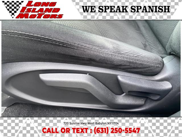Used Nissan Pathfinder 4WD 4dr S 2014 | Long Island Motors. West Babylon, New York Used Nissan Pathfinder 4WD 4dr S 2014 | Long Island Motors. West Babylon, New York
