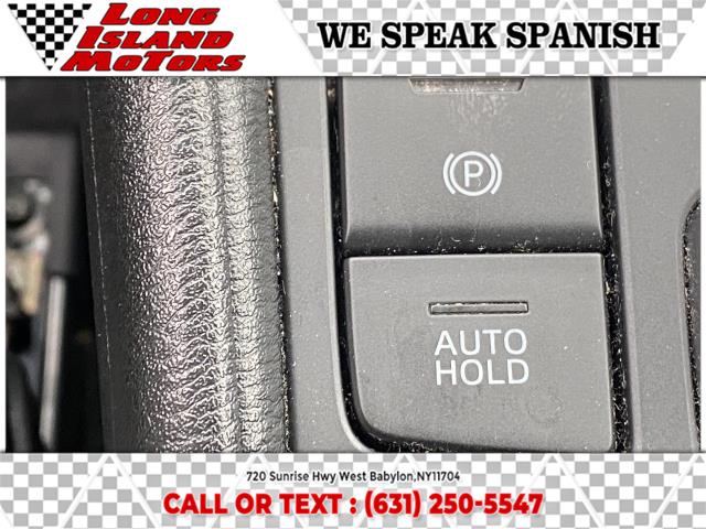 Used Mazda CX-5 Touring AWD 2019 | Long Island Motors. West Babylon, New York Used Mazda CX-5 Touring AWD 2019 | Long Island Motors. West Babylon, New York
