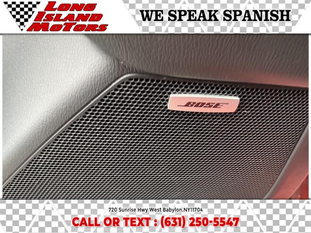 Used Mazda CX-5 Touring AWD 2019 | Long Island Motors. West Babylon, New York Used Mazda CX-5 Touring AWD 2019 | Long Island Motors. West Babylon, New York