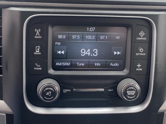 Used Ram 1500 4WD Crew Cab 140.5" Express 2014 | Long Island Car Loan. Babylon, New York Used Ram 1500 4WD Crew Cab 140.5" Express 2014 | Long Island Car Loan. Babylon, New York