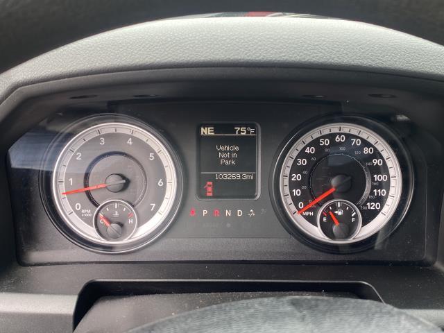 Used Ram 1500 4WD Crew Cab 140.5" Express 2014 | Long Island Car Loan. Babylon, New York Used Ram 1500 4WD Crew Cab 140.5" Express 2014 | Long Island Car Loan. Babylon, New York