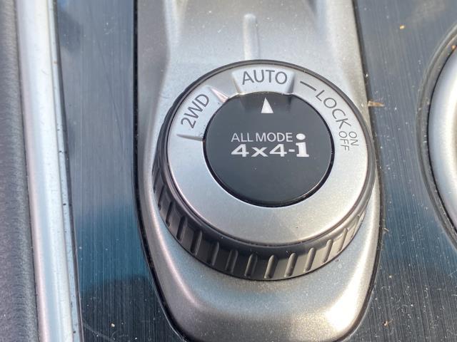 Used Nissan Pathfinder 4WD 4dr S 2014 | Long Island Car Loan. Babylon, New York Used Nissan Pathfinder 4WD 4dr S 2014 | Long Island Car Loan. Babylon, New York