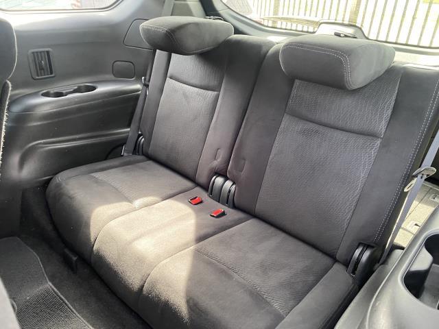 Used Nissan Pathfinder 4WD 4dr S 2014 | Long Island Car Loan. Babylon, New York Used Nissan Pathfinder 4WD 4dr S 2014 | Long Island Car Loan. Babylon, New York