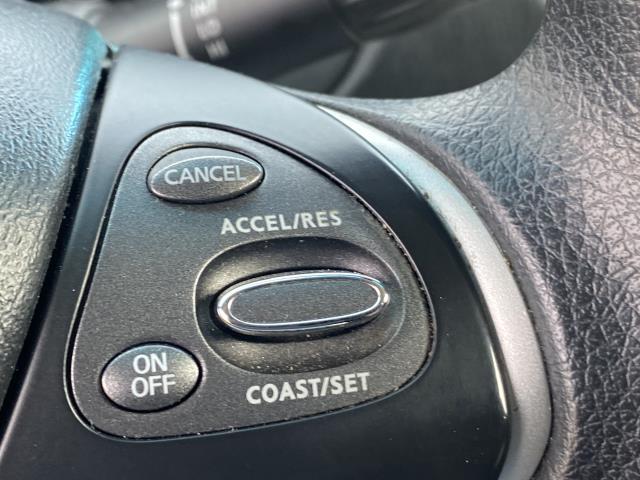 Used Nissan Pathfinder 4WD 4dr S 2014 | Long Island Car Loan. Babylon, New York Used Nissan Pathfinder 4WD 4dr S 2014 | Long Island Car Loan. Babylon, New York