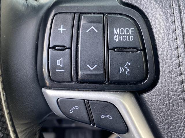 Used Toyota Highlander XLE V6 AWD (Natl) 2019 | Long Island Car Loan. Babylon, New York Used Toyota Highlander XLE V6 AWD (Natl) 2019 | Long Island Car Loan. Babylon, New York