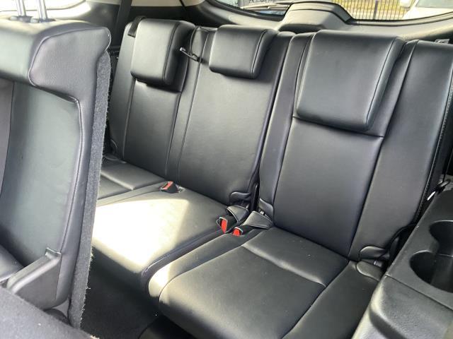 Used Toyota Highlander XLE V6 AWD (Natl) 2019 | Long Island Car Loan. Babylon, New York Used Toyota Highlander XLE V6 AWD (Natl) 2019 | Long Island Car Loan. Babylon, New York