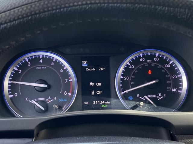 Used Toyota Highlander XLE V6 AWD (Natl) 2019 | Long Island Car Loan. Babylon, New York Used Toyota Highlander XLE V6 AWD (Natl) 2019 | Long Island Car Loan. Babylon, New York