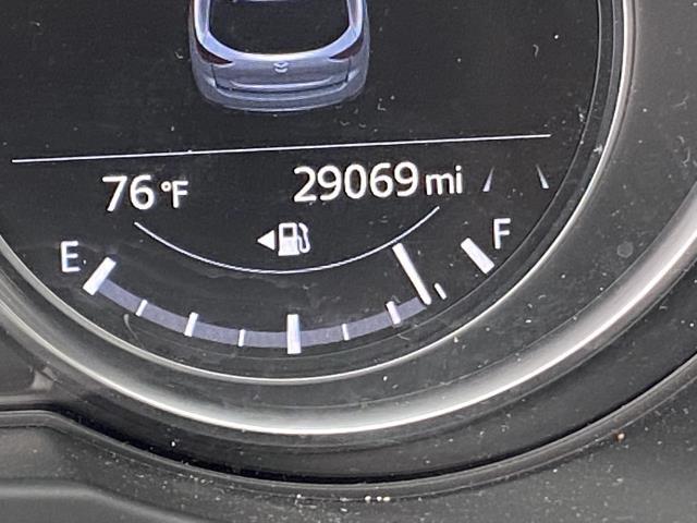 Used Mazda CX-5 Touring AWD 2019 | Long Island Car Loan. Babylon, New York Used Mazda CX-5 Touring AWD 2019 | Long Island Car Loan. Babylon, New York