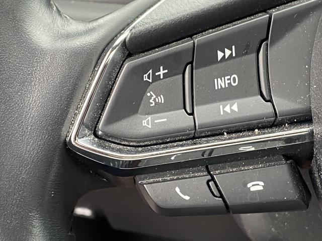 Used Mazda CX-5 Touring AWD 2019 | Long Island Car Loan. Babylon, New York Used Mazda CX-5 Touring AWD 2019 | Long Island Car Loan. Babylon, New York
