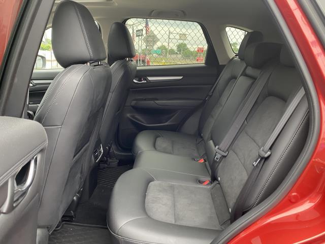 Used Mazda CX-5 Touring AWD 2019 | Long Island Car Loan. Babylon, New York