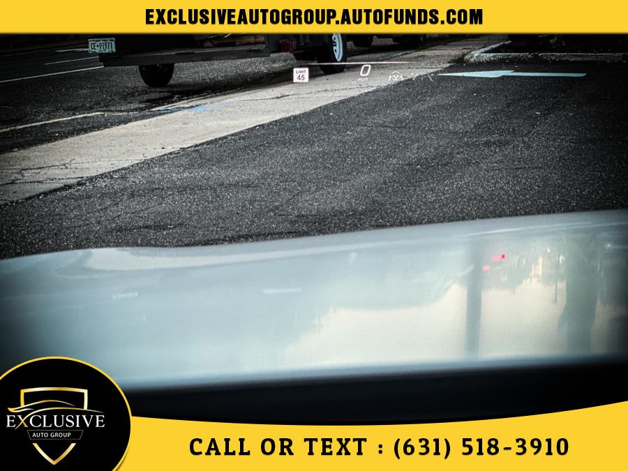 2022 Mercedes-Benz S-Class S 580 4MATIC Sedan, available for sale in Melville, New York | Exclusive Auto Group LLC. Melville, New York 2022 Mercedes-Benz S-Class S 580 4MATIC Sedan, available for sale in Melville, New York | Exclusive Auto Group LLC. Melville, New York