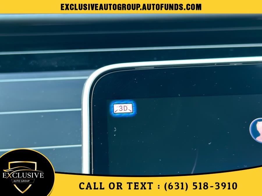 2022 Mercedes-Benz S-Class S 580 4MATIC Sedan, available for sale in Melville, New York | Exclusive Auto Group LLC. Melville, New York 2022 Mercedes-Benz S-Class S 580 4MATIC Sedan, available for sale in Melville, New York | Exclusive Auto Group LLC. Melville, New York