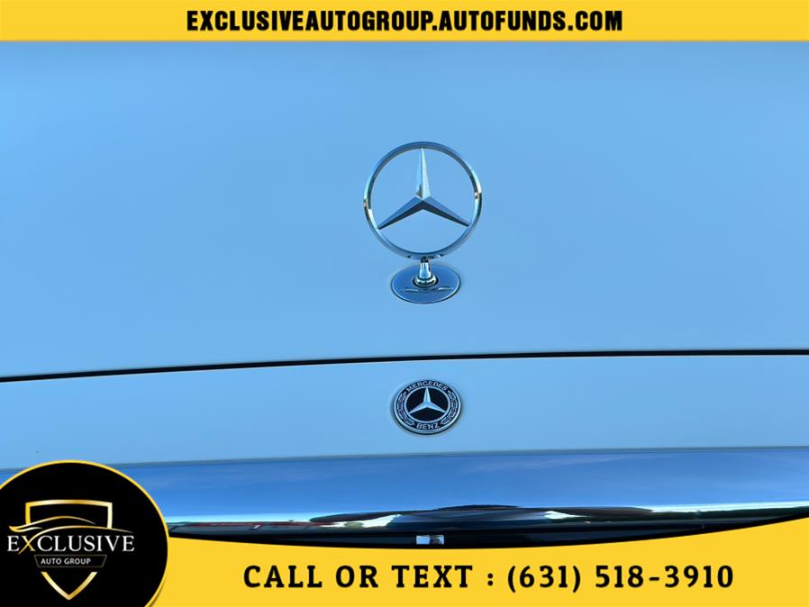 2022 Mercedes-Benz S-Class S 580 4MATIC Sedan, available for sale in Melville, New York | Exclusive Auto Group LLC. Melville, New York 2022 Mercedes-Benz S-Class S 580 4MATIC Sedan, available for sale in Melville, New York | Exclusive Auto Group LLC. Melville, New York