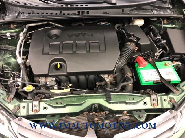 2015 Toyota Corolla 4dr Sdn CVT LE, available for sale in Naugatuck, Connecticut | J&M Automotive Sls&Svc LLC. Naugatuck, Connecticut 2015 Toyota Corolla 4dr Sdn CVT LE, available for sale in Naugatuck, Connecticut | J&M Automotive Sls&Svc LLC. Naugatuck, Connecticut