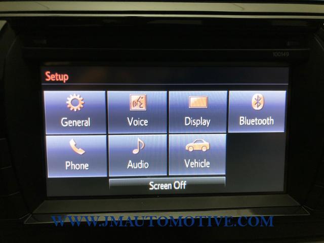 2015 Toyota Corolla 4dr Sdn CVT LE, available for sale in Naugatuck, Connecticut | J&M Automotive Sls&Svc LLC. Naugatuck, Connecticut 2015 Toyota Corolla 4dr Sdn CVT LE, available for sale in Naugatuck, Connecticut | J&M Automotive Sls&Svc LLC. Naugatuck, Connecticut