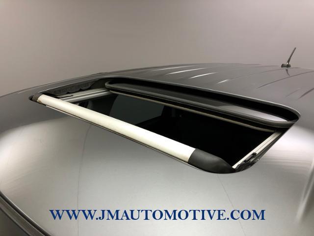 2011 Mitsubishi Outlander 4WD 4dr GT, available for sale in Naugatuck, Connecticut | J&M Automotive Sls&Svc LLC. Naugatuck, Connecticut 2011 Mitsubishi Outlander 4WD 4dr GT, available for sale in Naugatuck, Connecticut | J&M Automotive Sls&Svc LLC. Naugatuck, Connecticut