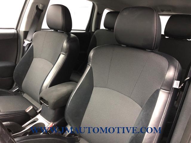 2011 Mitsubishi Outlander 4WD 4dr GT, available for sale in Naugatuck, Connecticut | J&M Automotive Sls&Svc LLC. Naugatuck, Connecticut 2011 Mitsubishi Outlander 4WD 4dr GT, available for sale in Naugatuck, Connecticut | J&M Automotive Sls&Svc LLC. Naugatuck, Connecticut