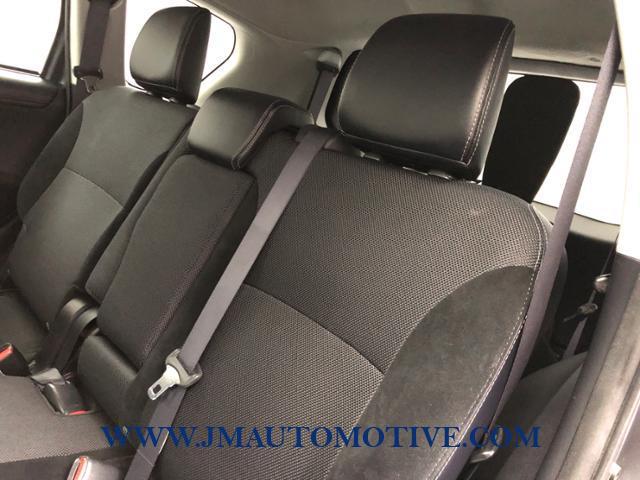 2011 Mitsubishi Outlander 4WD 4dr GT, available for sale in Naugatuck, Connecticut | J&M Automotive Sls&Svc LLC. Naugatuck, Connecticut 2011 Mitsubishi Outlander 4WD 4dr GT, available for sale in Naugatuck, Connecticut | J&M Automotive Sls&Svc LLC. Naugatuck, Connecticut