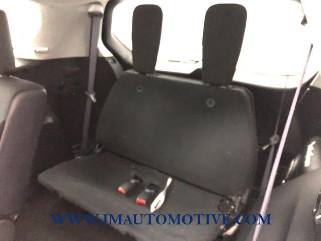 2011 Mitsubishi Outlander 4WD 4dr GT, available for sale in Naugatuck, Connecticut | J&M Automotive Sls&Svc LLC. Naugatuck, Connecticut 2011 Mitsubishi Outlander 4WD 4dr GT, available for sale in Naugatuck, Connecticut | J&M Automotive Sls&Svc LLC. Naugatuck, Connecticut