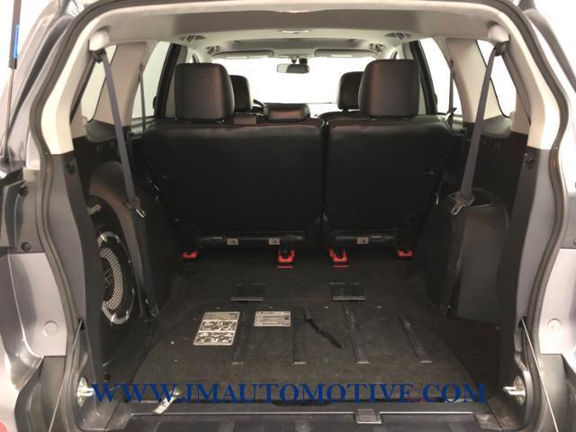 2011 Mitsubishi Outlander 4WD 4dr GT, available for sale in Naugatuck, Connecticut | J&M Automotive Sls&Svc LLC. Naugatuck, Connecticut 2011 Mitsubishi Outlander 4WD 4dr GT, available for sale in Naugatuck, Connecticut | J&M Automotive Sls&Svc LLC. Naugatuck, Connecticut