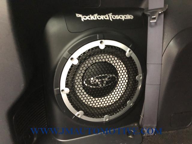 2011 Mitsubishi Outlander 4WD 4dr GT, available for sale in Naugatuck, Connecticut | J&M Automotive Sls&Svc LLC. Naugatuck, Connecticut 2011 Mitsubishi Outlander 4WD 4dr GT, available for sale in Naugatuck, Connecticut | J&M Automotive Sls&Svc LLC. Naugatuck, Connecticut