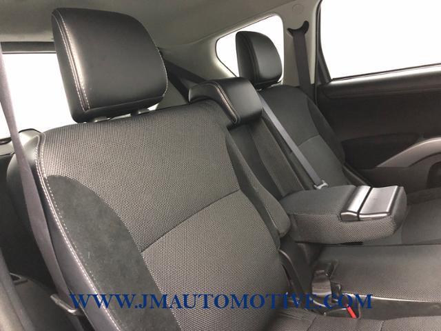 2011 Mitsubishi Outlander 4WD 4dr GT, available for sale in Naugatuck, Connecticut | J&M Automotive Sls&Svc LLC. Naugatuck, Connecticut 2011 Mitsubishi Outlander 4WD 4dr GT, available for sale in Naugatuck, Connecticut | J&M Automotive Sls&Svc LLC. Naugatuck, Connecticut