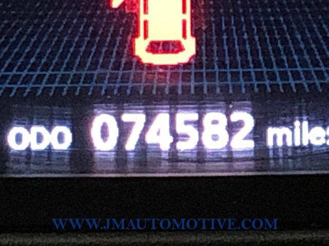 2011 Mitsubishi Outlander 4WD 4dr GT, available for sale in Naugatuck, Connecticut | J&M Automotive Sls&Svc LLC. Naugatuck, Connecticut 2011 Mitsubishi Outlander 4WD 4dr GT, available for sale in Naugatuck, Connecticut | J&M Automotive Sls&Svc LLC. Naugatuck, Connecticut
