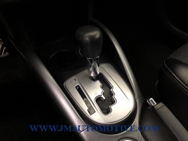 2011 Mitsubishi Outlander 4WD 4dr GT, available for sale in Naugatuck, Connecticut | J&M Automotive Sls&Svc LLC. Naugatuck, Connecticut 2011 Mitsubishi Outlander 4WD 4dr GT, available for sale in Naugatuck, Connecticut | J&M Automotive Sls&Svc LLC. Naugatuck, Connecticut