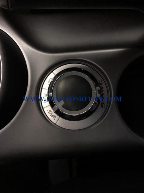 2011 Mitsubishi Outlander 4WD 4dr GT, available for sale in Naugatuck, Connecticut | J&M Automotive Sls&Svc LLC. Naugatuck, Connecticut 2011 Mitsubishi Outlander 4WD 4dr GT, available for sale in Naugatuck, Connecticut | J&M Automotive Sls&Svc LLC. Naugatuck, Connecticut