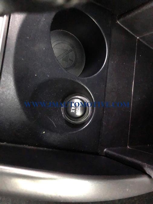 2011 Mitsubishi Outlander 4WD 4dr GT, available for sale in Naugatuck, Connecticut | J&M Automotive Sls&Svc LLC. Naugatuck, Connecticut 2011 Mitsubishi Outlander 4WD 4dr GT, available for sale in Naugatuck, Connecticut | J&M Automotive Sls&Svc LLC. Naugatuck, Connecticut