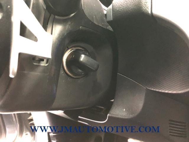 2011 Mitsubishi Outlander 4WD 4dr GT, available for sale in Naugatuck, Connecticut | J&M Automotive Sls&Svc LLC. Naugatuck, Connecticut 2011 Mitsubishi Outlander 4WD 4dr GT, available for sale in Naugatuck, Connecticut | J&M Automotive Sls&Svc LLC. Naugatuck, Connecticut