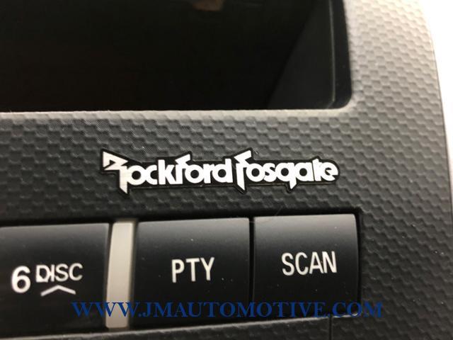 2011 Mitsubishi Outlander 4WD 4dr GT, available for sale in Naugatuck, Connecticut | J&M Automotive Sls&Svc LLC. Naugatuck, Connecticut 2011 Mitsubishi Outlander 4WD 4dr GT, available for sale in Naugatuck, Connecticut | J&M Automotive Sls&Svc LLC. Naugatuck, Connecticut