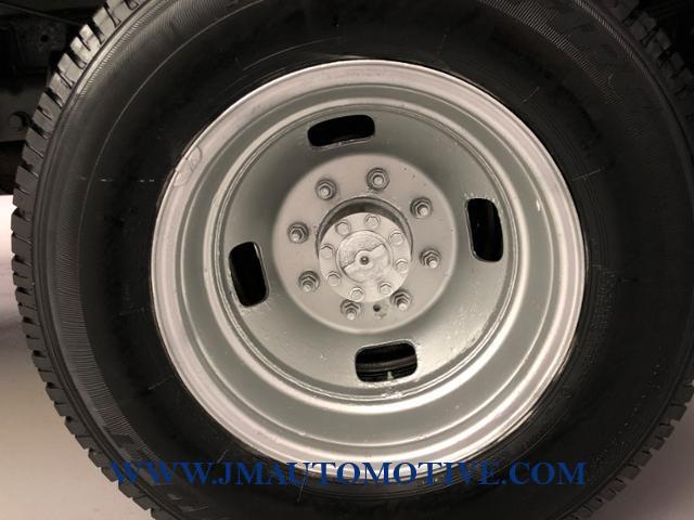 2008 Ford Super Duty F-350 Drw 4WD - Flatbed, available for sale in Naugatuck, Connecticut | J&M Automotive Sls&Svc LLC. Naugatuck, Connecticut 2008 Ford Super Duty F-350 Drw 4WD - Flatbed, available for sale in Naugatuck, Connecticut | J&M Automotive Sls&Svc LLC. Naugatuck, Connecticut