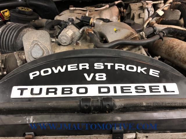 2008 Ford Super Duty F-350 Drw 4WD - Flatbed, available for sale in Naugatuck, Connecticut | J&M Automotive Sls&Svc LLC. Naugatuck, Connecticut 2008 Ford Super Duty F-350 Drw 4WD - Flatbed, available for sale in Naugatuck, Connecticut | J&M Automotive Sls&Svc LLC. Naugatuck, Connecticut