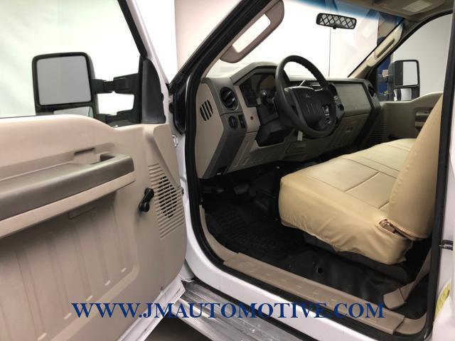 2008 Ford Super Duty F-350 Drw 4WD - Flatbed, available for sale in Naugatuck, Connecticut | J&M Automotive Sls&Svc LLC. Naugatuck, Connecticut 2008 Ford Super Duty F-350 Drw 4WD - Flatbed, available for sale in Naugatuck, Connecticut | J&M Automotive Sls&Svc LLC. Naugatuck, Connecticut