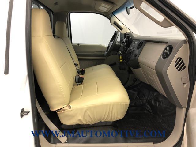 2008 Ford Super Duty F-350 Drw 4WD - Flatbed, available for sale in Naugatuck, Connecticut | J&M Automotive Sls&Svc LLC. Naugatuck, Connecticut 2008 Ford Super Duty F-350 Drw 4WD - Flatbed, available for sale in Naugatuck, Connecticut | J&M Automotive Sls&Svc LLC. Naugatuck, Connecticut