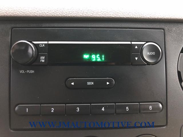 2008 Ford Super Duty F-350 Drw 4WD - Flatbed, available for sale in Naugatuck, Connecticut | J&M Automotive Sls&Svc LLC. Naugatuck, Connecticut 2008 Ford Super Duty F-350 Drw 4WD - Flatbed, available for sale in Naugatuck, Connecticut | J&M Automotive Sls&Svc LLC. Naugatuck, Connecticut