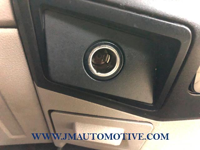 2008 Ford Super Duty F-350 Drw 4WD - Flatbed, available for sale in Naugatuck, Connecticut | J&M Automotive Sls&Svc LLC. Naugatuck, Connecticut 2008 Ford Super Duty F-350 Drw 4WD - Flatbed, available for sale in Naugatuck, Connecticut | J&M Automotive Sls&Svc LLC. Naugatuck, Connecticut