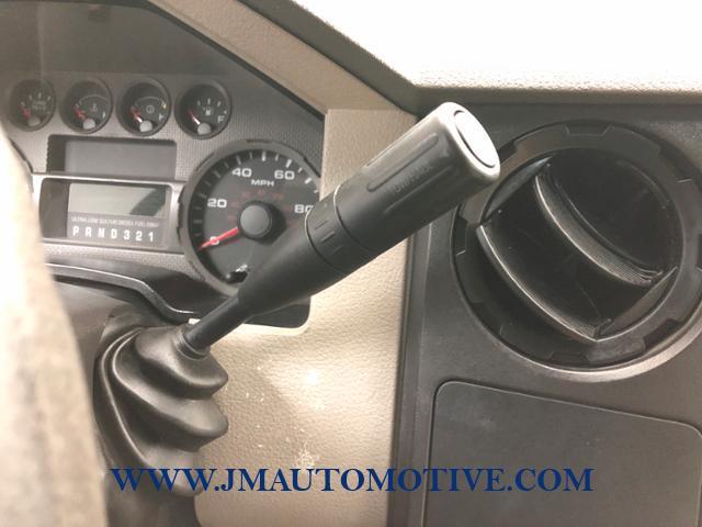 2008 Ford Super Duty F-350 Drw 4WD - Flatbed, available for sale in Naugatuck, Connecticut | J&M Automotive Sls&Svc LLC. Naugatuck, Connecticut 2008 Ford Super Duty F-350 Drw 4WD - Flatbed, available for sale in Naugatuck, Connecticut | J&M Automotive Sls&Svc LLC. Naugatuck, Connecticut