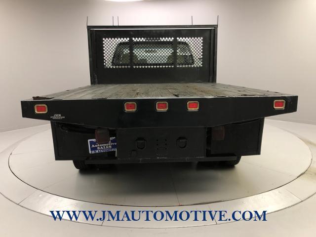 2008 Ford Super Duty F-350 Drw 4WD - Flatbed, available for sale in Naugatuck, Connecticut | J&M Automotive Sls&Svc LLC. Naugatuck, Connecticut 2008 Ford Super Duty F-350 Drw 4WD - Flatbed, available for sale in Naugatuck, Connecticut | J&M Automotive Sls&Svc LLC. Naugatuck, Connecticut