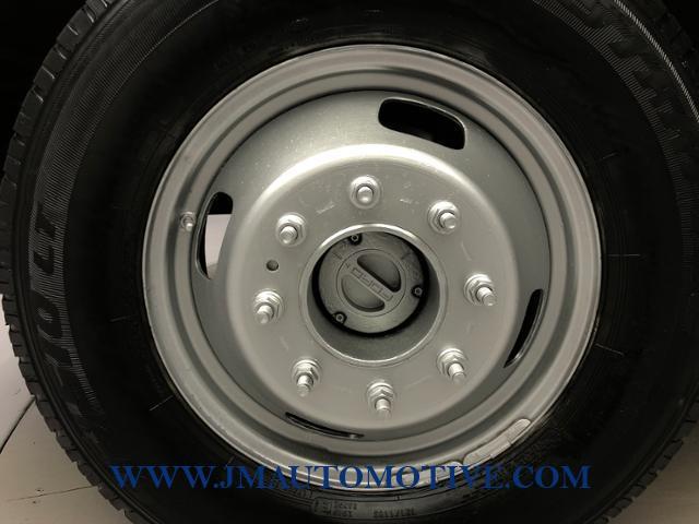 2008 Ford Super Duty F-350 Drw 4WD - Flatbed, available for sale in Naugatuck, Connecticut | J&M Automotive Sls&Svc LLC. Naugatuck, Connecticut 2008 Ford Super Duty F-350 Drw 4WD - Flatbed, available for sale in Naugatuck, Connecticut | J&M Automotive Sls&Svc LLC. Naugatuck, Connecticut