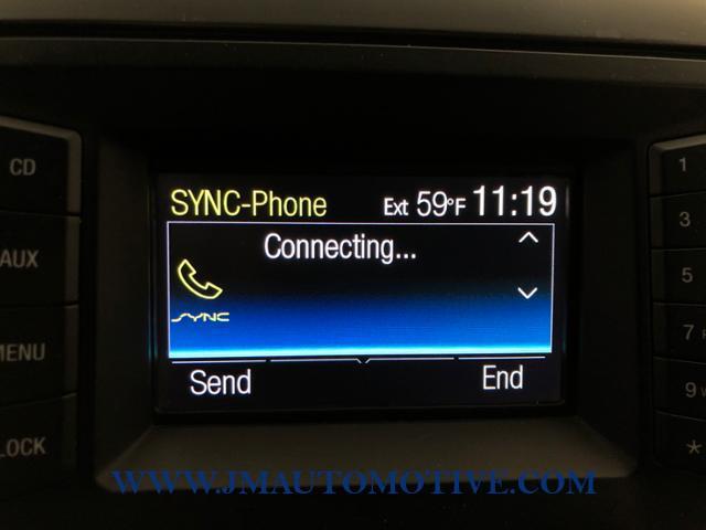 2013 Ford F-150 4WD SuperCrew 145 FX4, available for sale in Naugatuck, Connecticut | J&M Automotive Sls&Svc LLC. Naugatuck, Connecticut 2013 Ford F-150 4WD SuperCrew 145 FX4, available for sale in Naugatuck, Connecticut | J&M Automotive Sls&Svc LLC. Naugatuck, Connecticut