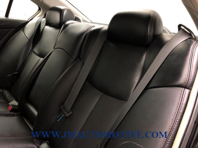 2009 Nissan Maxima 4dr Sdn V6 CVT 3.5 SV w/Sport Pkg, available for sale in Naugatuck, Connecticut | J&M Automotive Sls&Svc LLC. Naugatuck, Connecticut 2009 Nissan Maxima 4dr Sdn V6 CVT 3.5 SV w/Sport Pkg, available for sale in Naugatuck, Connecticut | J&M Automotive Sls&Svc LLC. Naugatuck, Connecticut