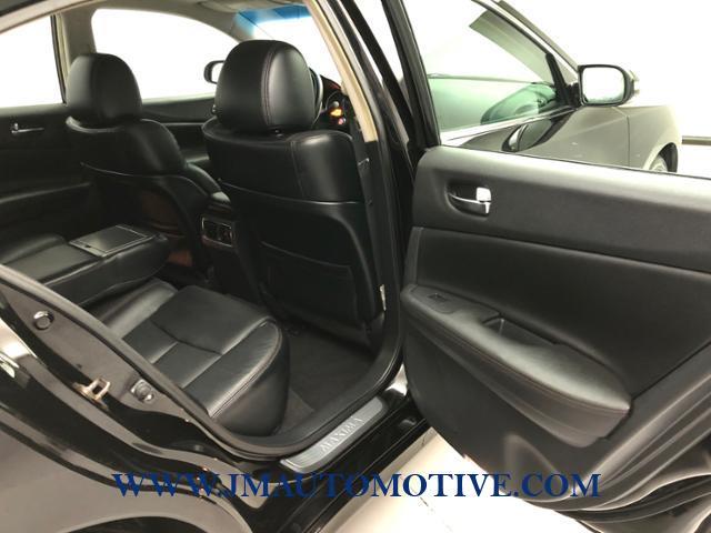 2009 Nissan Maxima 4dr Sdn V6 CVT 3.5 SV w/Sport Pkg, available for sale in Naugatuck, Connecticut | J&M Automotive Sls&Svc LLC. Naugatuck, Connecticut 2009 Nissan Maxima 4dr Sdn V6 CVT 3.5 SV w/Sport Pkg, available for sale in Naugatuck, Connecticut | J&M Automotive Sls&Svc LLC. Naugatuck, Connecticut