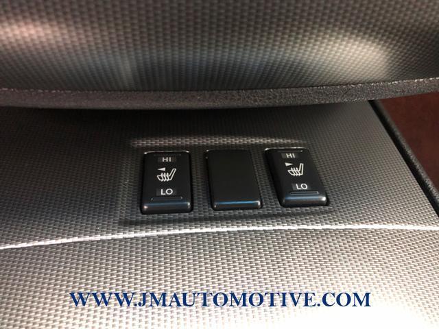 2009 Nissan Maxima 4dr Sdn V6 CVT 3.5 SV w/Sport Pkg, available for sale in Naugatuck, Connecticut | J&M Automotive Sls&Svc LLC. Naugatuck, Connecticut 2009 Nissan Maxima 4dr Sdn V6 CVT 3.5 SV w/Sport Pkg, available for sale in Naugatuck, Connecticut | J&M Automotive Sls&Svc LLC. Naugatuck, Connecticut