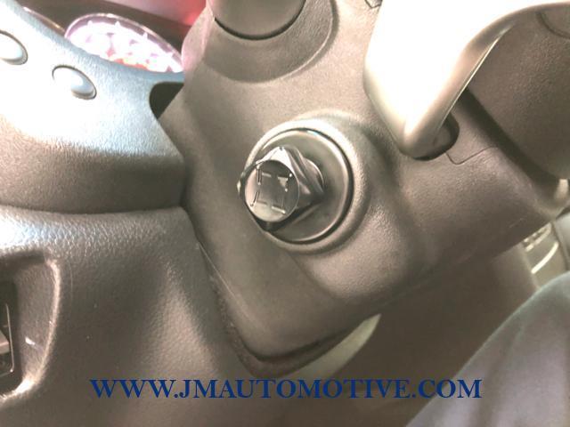 2009 Nissan Maxima 4dr Sdn V6 CVT 3.5 SV w/Sport Pkg, available for sale in Naugatuck, Connecticut | J&M Automotive Sls&Svc LLC. Naugatuck, Connecticut 2009 Nissan Maxima 4dr Sdn V6 CVT 3.5 SV w/Sport Pkg, available for sale in Naugatuck, Connecticut | J&M Automotive Sls&Svc LLC. Naugatuck, Connecticut