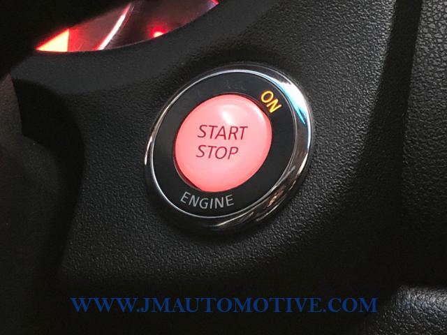 2009 Nissan Maxima 4dr Sdn V6 CVT 3.5 SV w/Sport Pkg, available for sale in Naugatuck, Connecticut | J&M Automotive Sls&Svc LLC. Naugatuck, Connecticut 2009 Nissan Maxima 4dr Sdn V6 CVT 3.5 SV w/Sport Pkg, available for sale in Naugatuck, Connecticut | J&M Automotive Sls&Svc LLC. Naugatuck, Connecticut